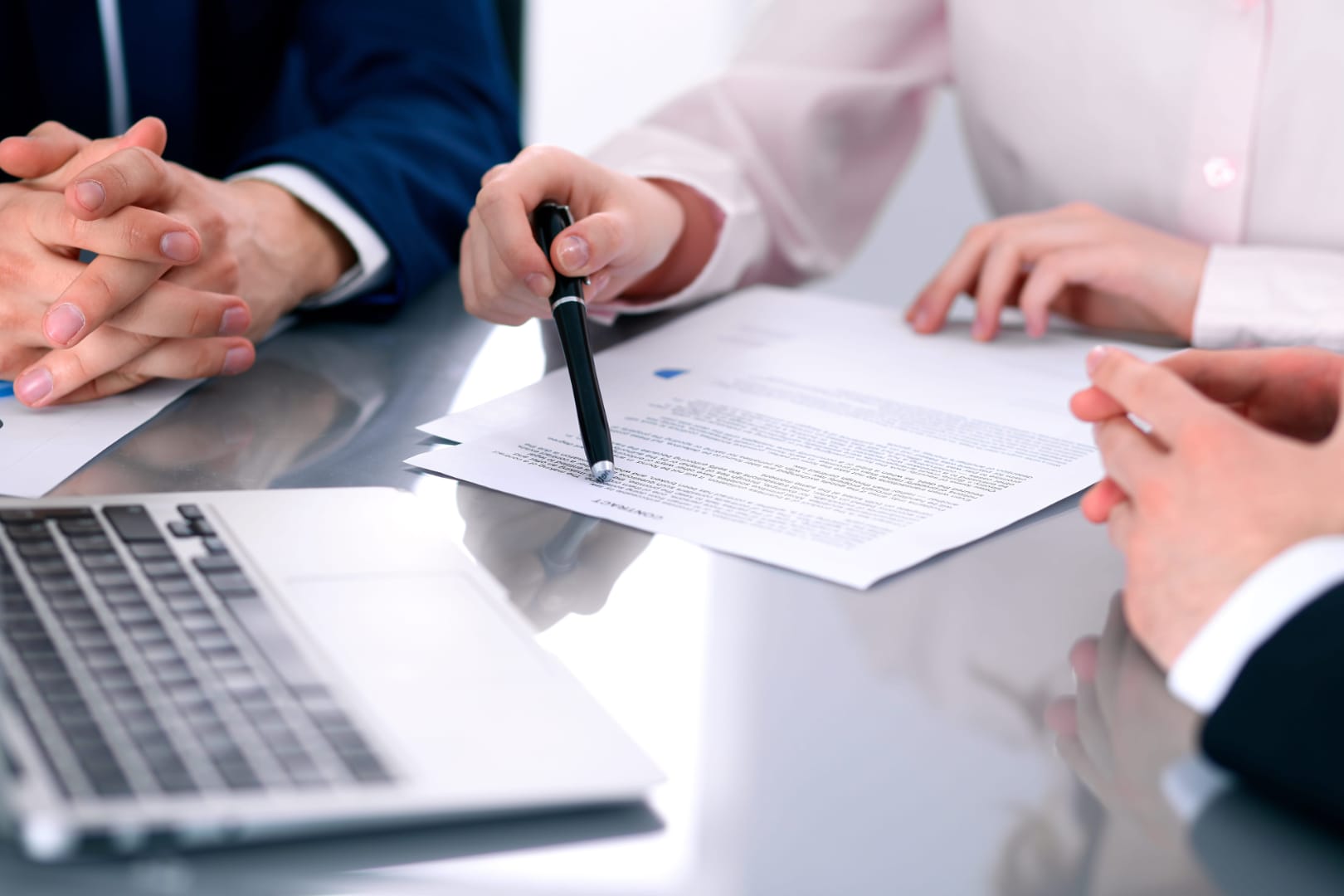 4173-prevenire-e--meglio-che-liquidare--le-clausole-endosocietarie-per-evitare-lo--stallo