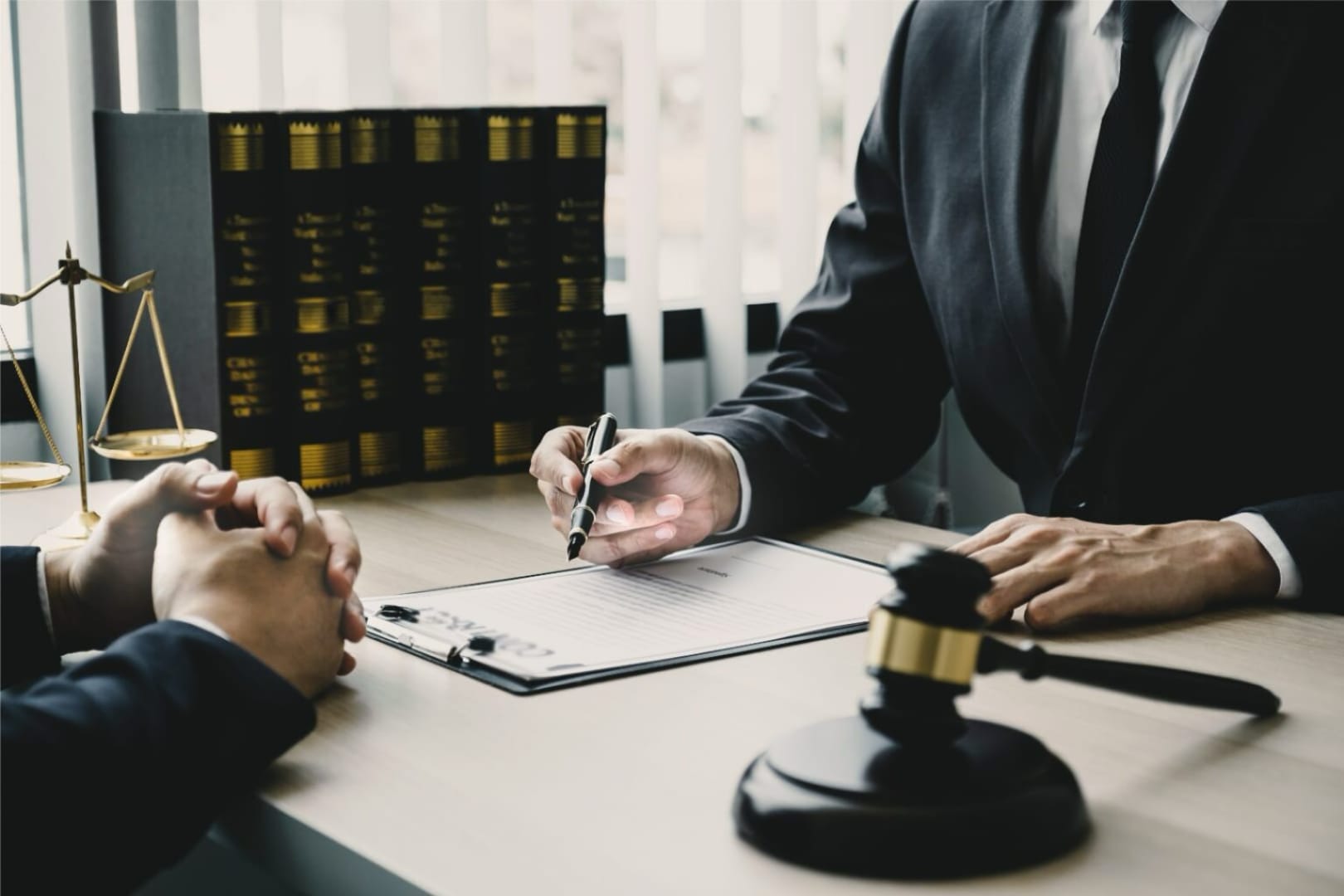 4174-il-decreto-di-trasferimento