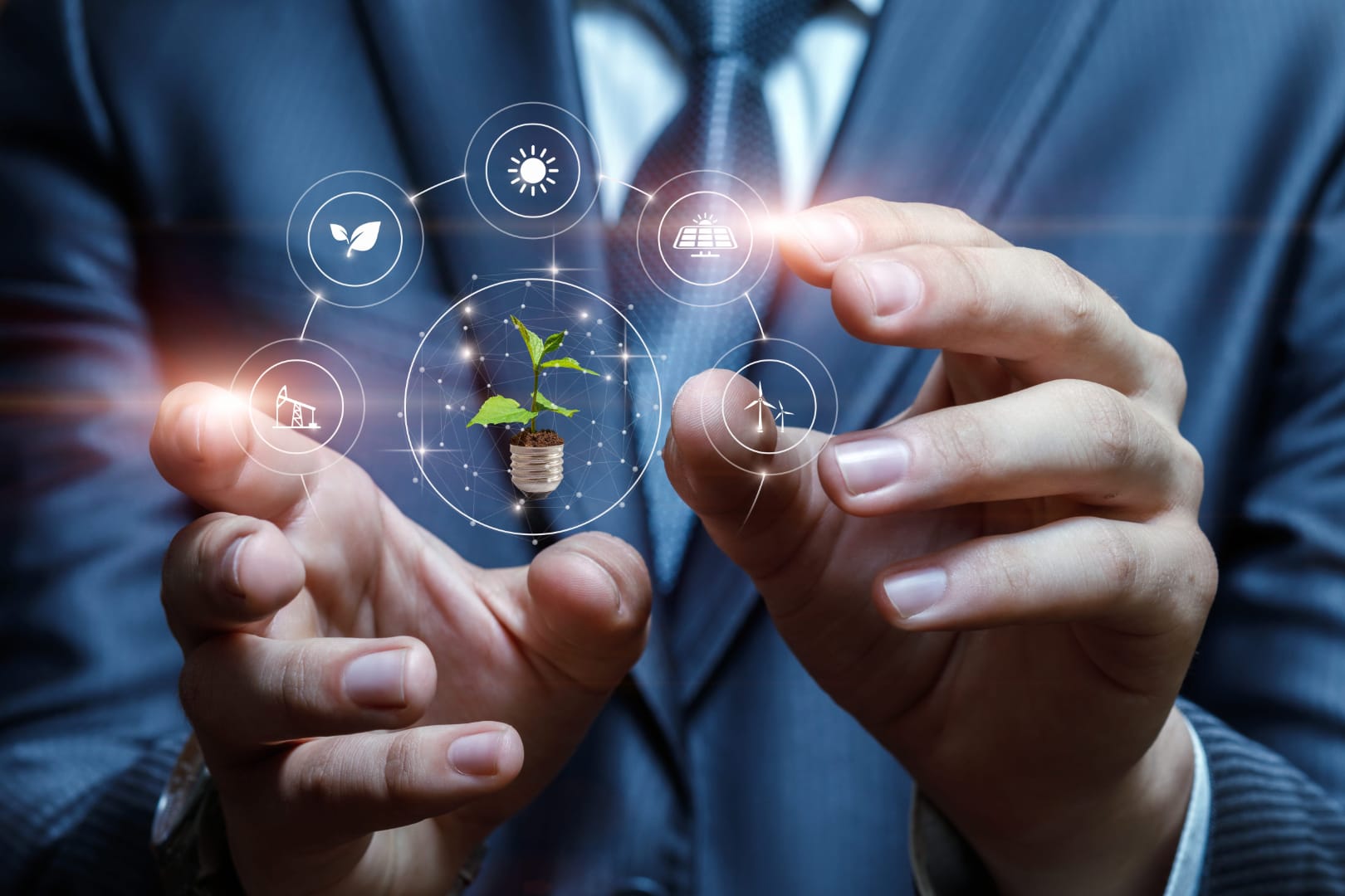 4175-societa--benefit-tra-opportunita--e-sostenibilita--focus-cndcec-e-fnc-ricerca