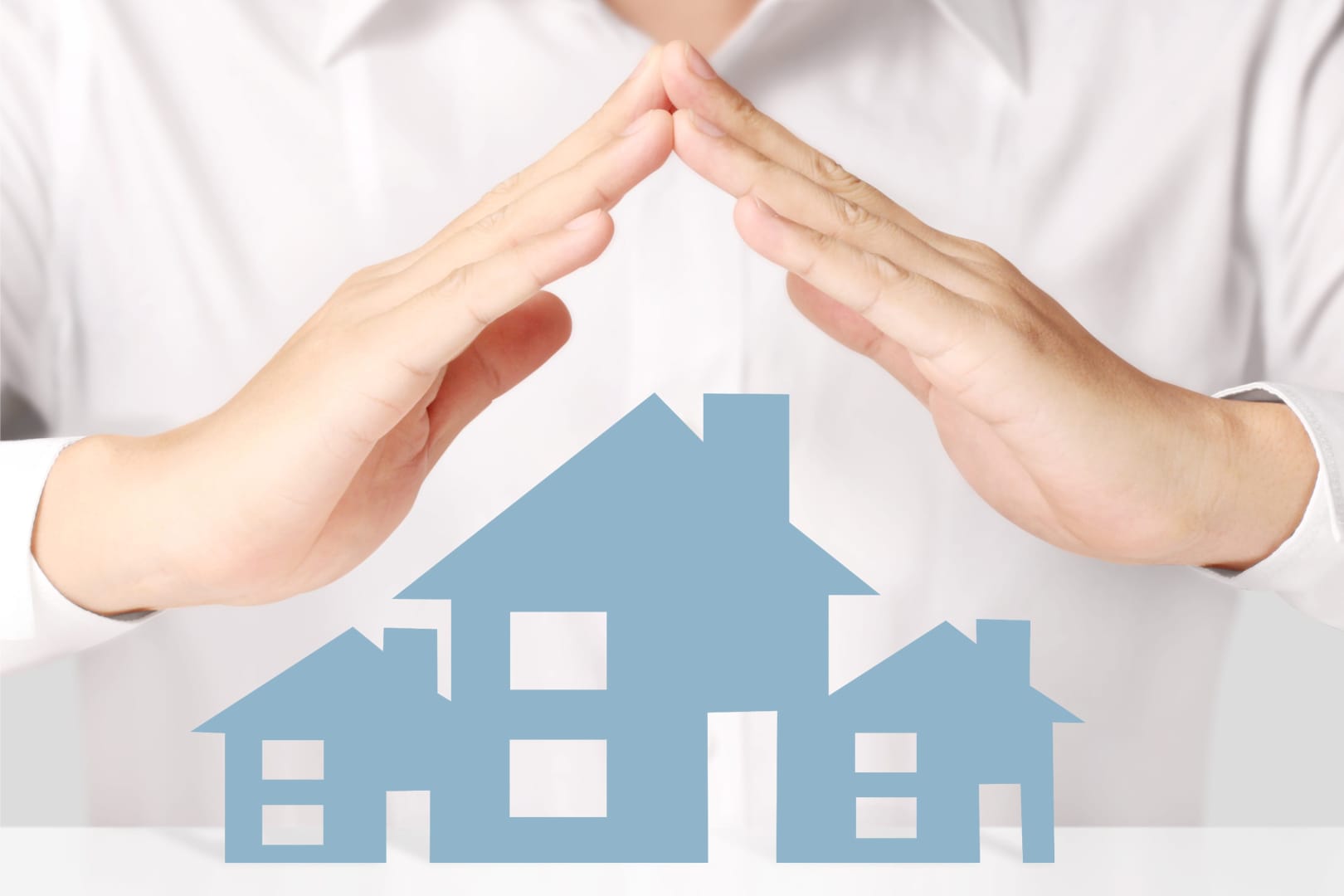 4177-agevolazione-prima-casa-per-residenti-all-estero--requisiti--novita--2023-e-interpello-312-2025